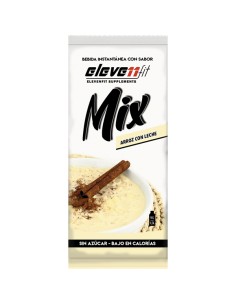 Saborizante MIX sabor Arroz con Leche