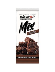 Saborizante MIX sabor Brownie