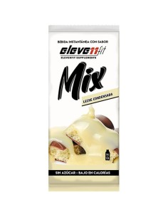 bebida mix leche condensada