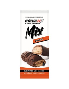 bebida mix kind choc