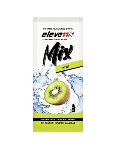 bebida mix kiwi