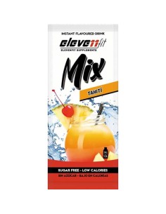 bebida mix tahiti