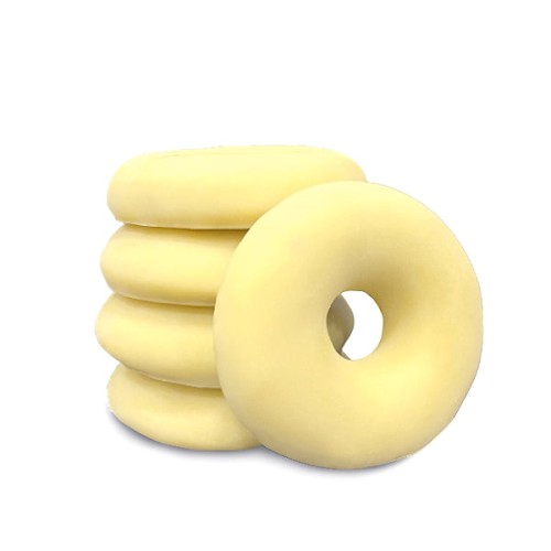 protein rings goodyfoods