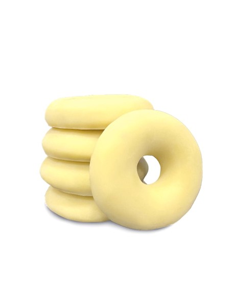 protein rings goodyfoods