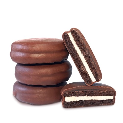 oreo keto