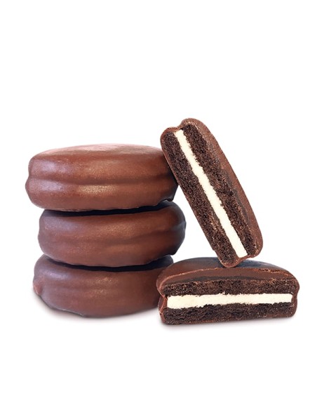 oreo keto