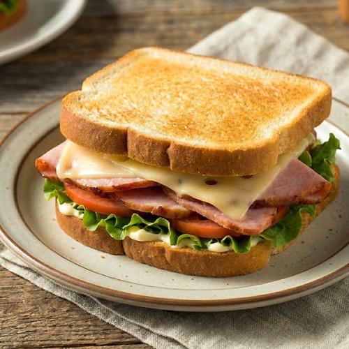 pan de molde keto goodyfoods