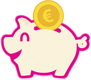 Recompensas-y-descuentos-para-clientes-goodyfoods