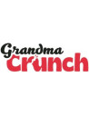 Grandma Crunch