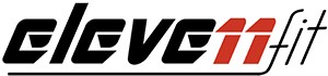 ELEVENFIT