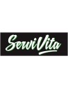 Servivita