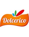 Dolcerico
