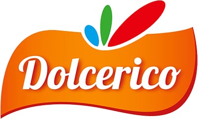 Dolcerico